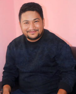 जेनजीको आन्दोलनले बिर्सेको मूल मुद्दा